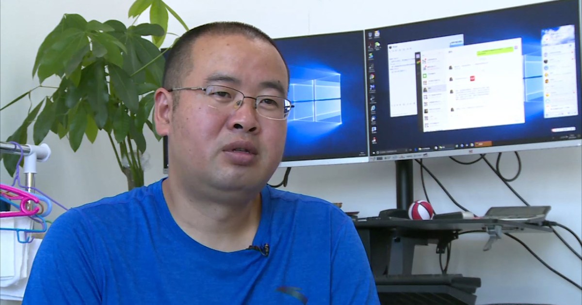 World Health Organization: Suicide cases make up 1% of deaths around the world