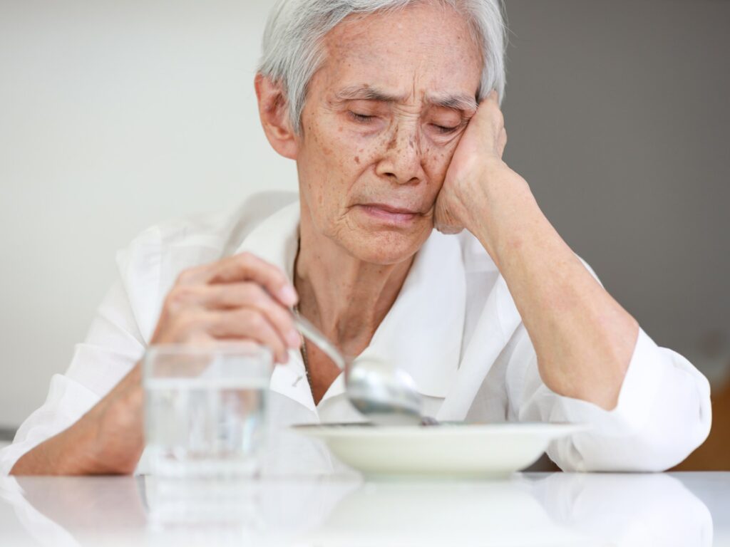 A study warns against using antidepressants with painkillers