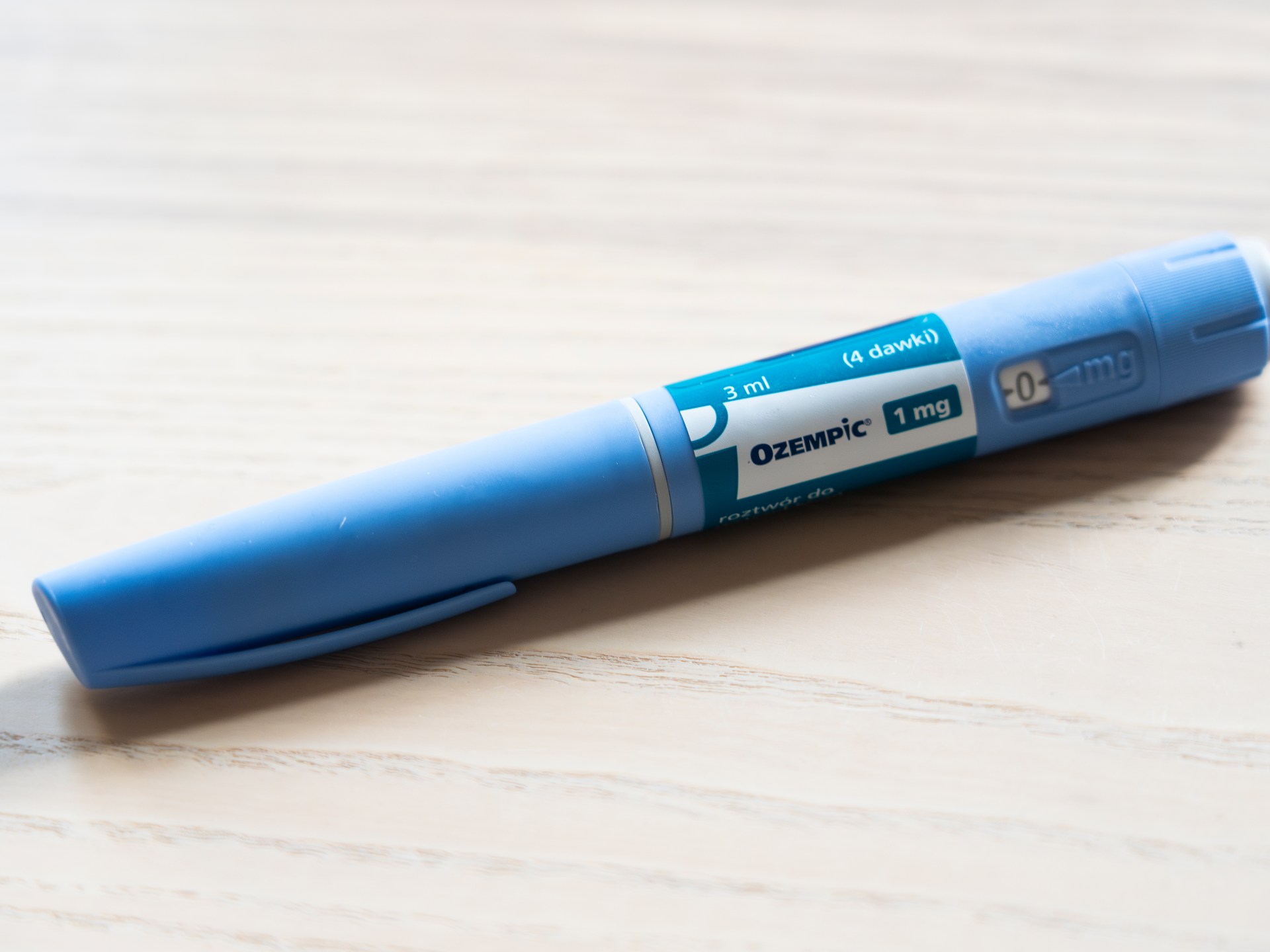 Bill Gates and an American organization are studying making weight loss medications available to low-income countries