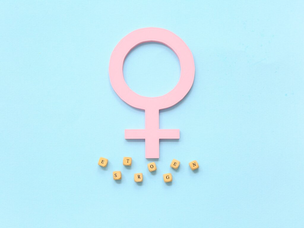 Estrogens offer hope for multiple sclerosis patients