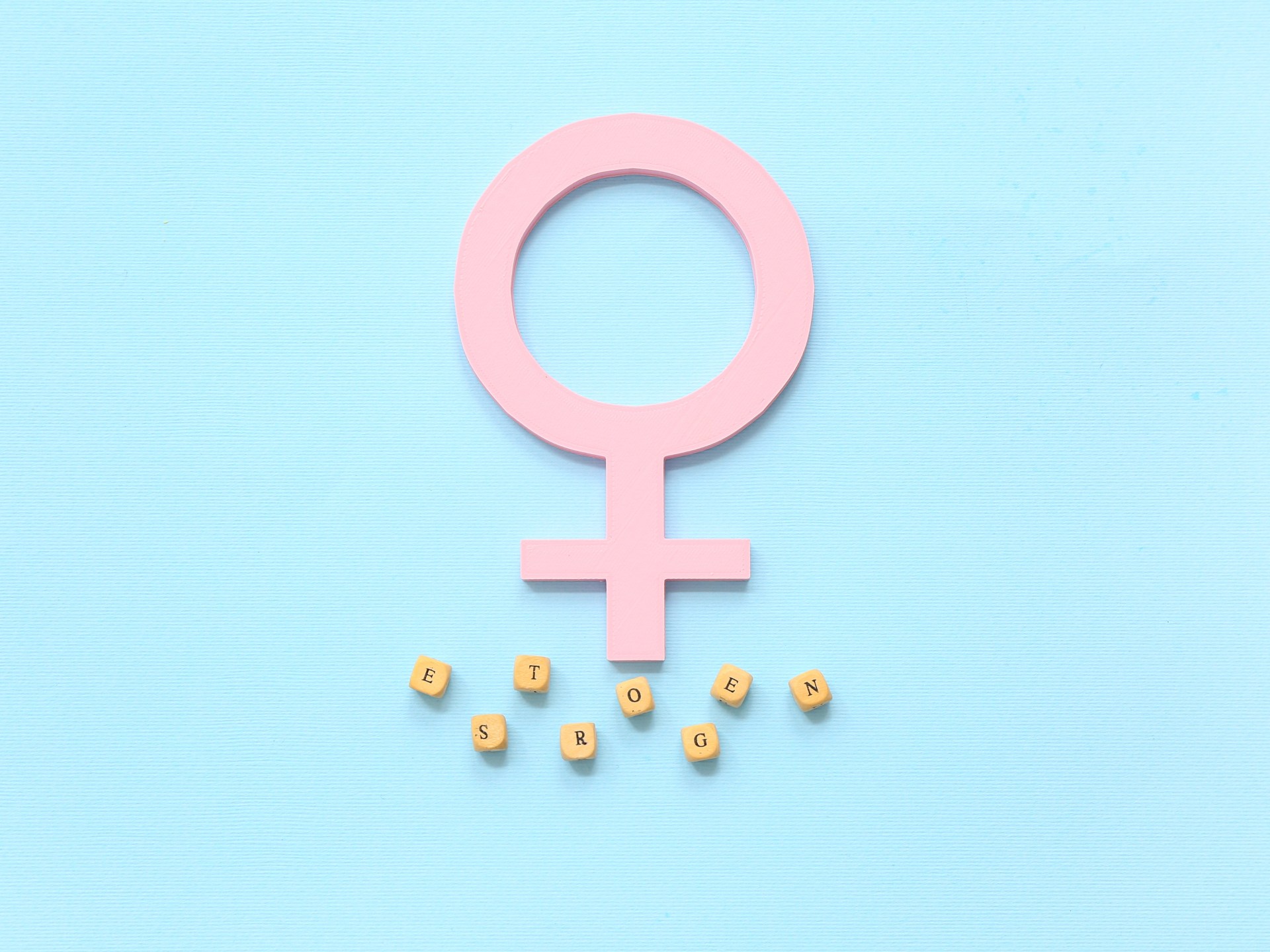 Estrogens offer hope for multiple sclerosis patients