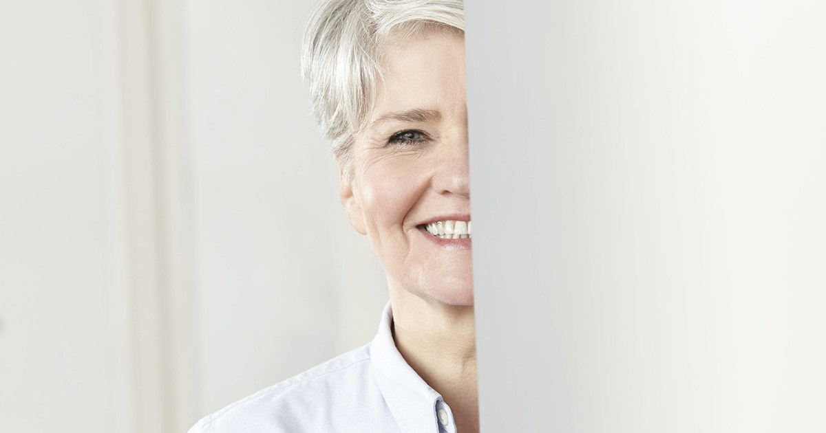 German Association: Osteoporosis attacks women after menopause