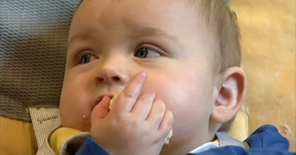 Gulf Health Council: Parents are the main pillar in building health awareness among children