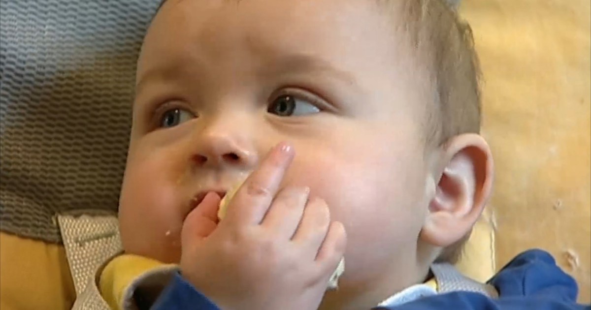 Gulf Health Council: Parents are the main pillar in building health awareness among children