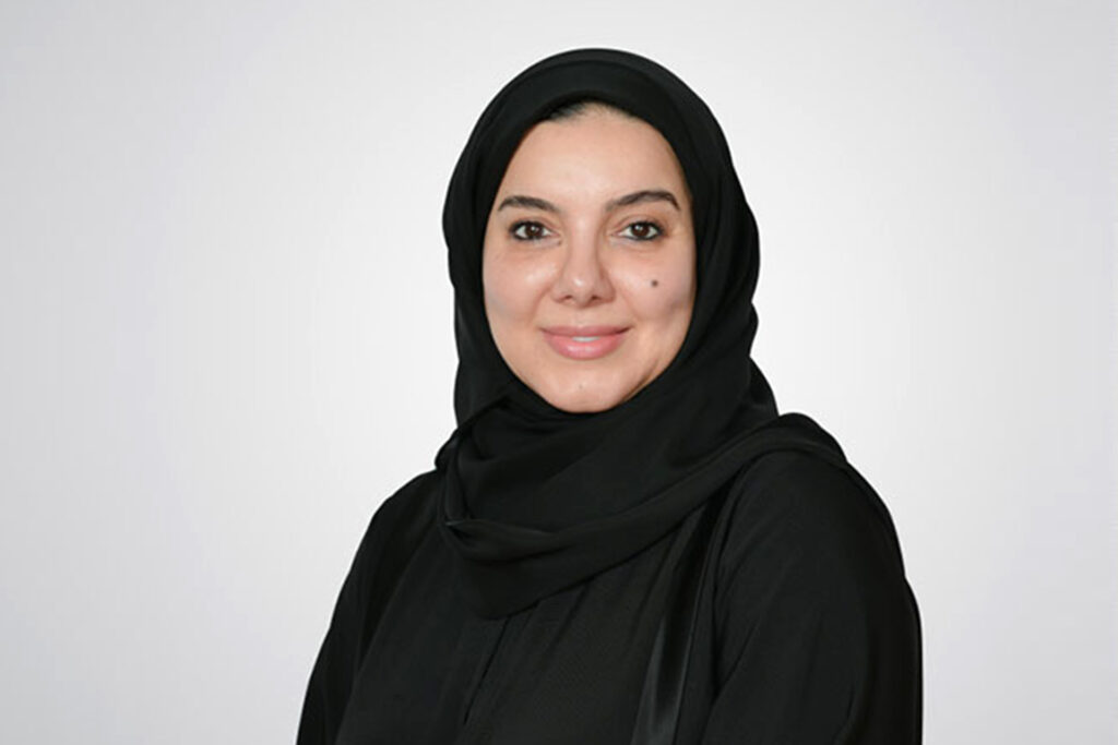 Hamad Medical Corporation in Qatar: The International Atomic Energy Agency’s accreditation of the institution in radiology represents a national achievement