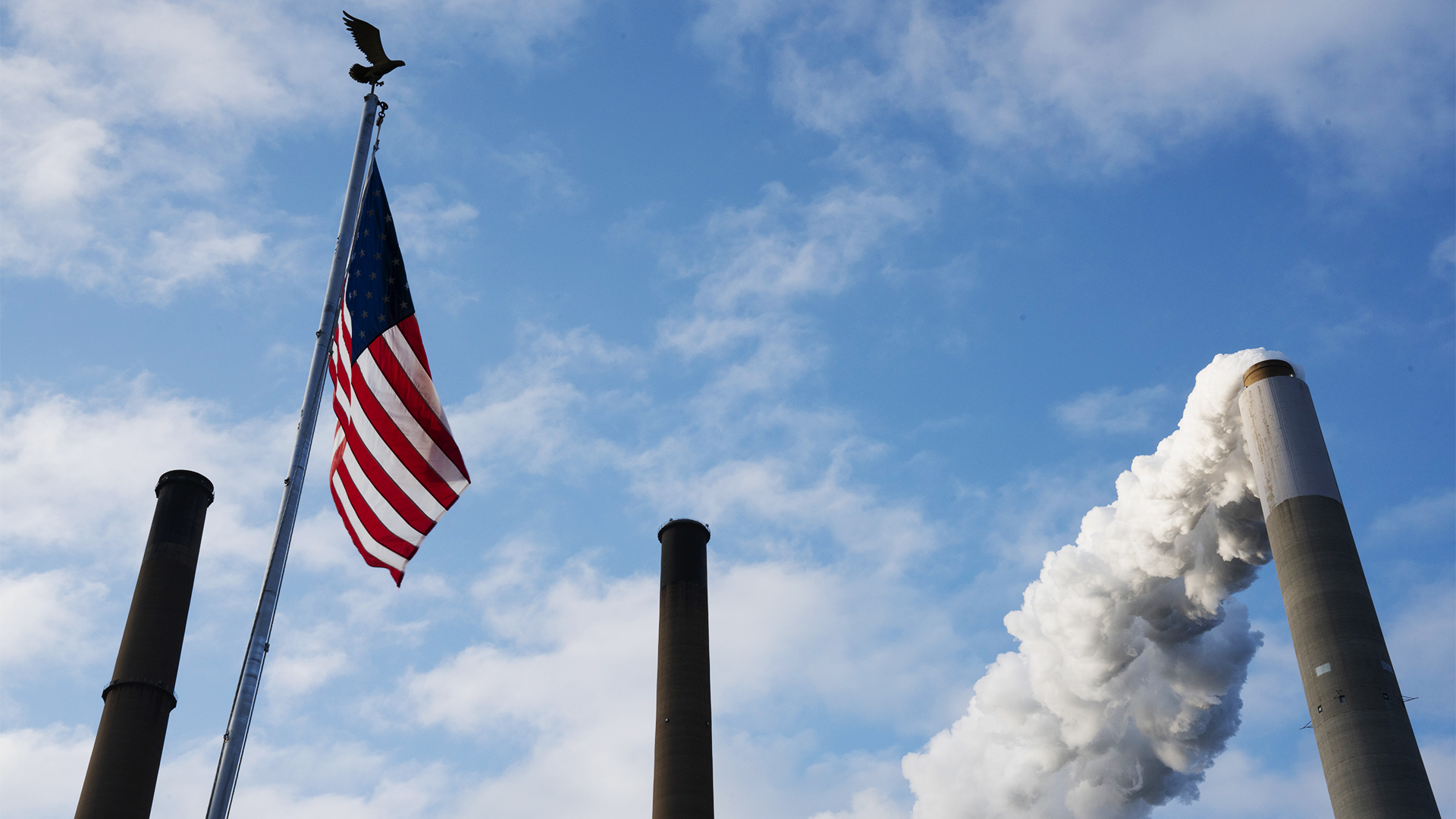 Inaction to confront climate warming causes millions of deaths, according to a report