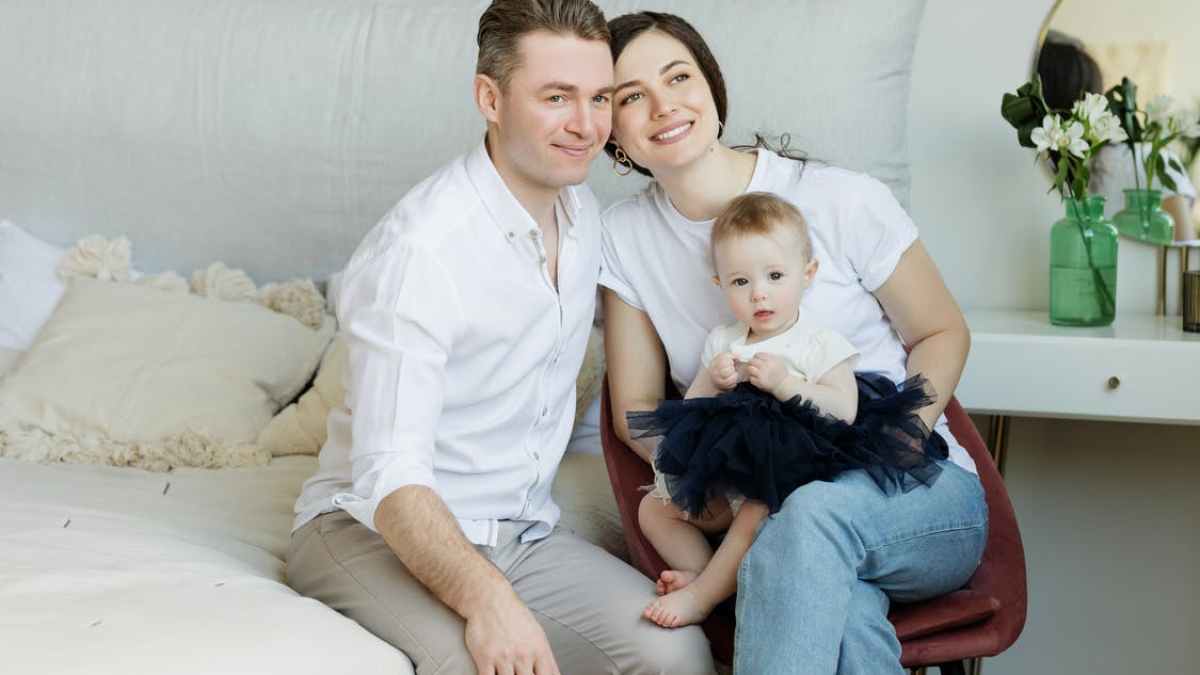 Marital happiness reduces cortisol