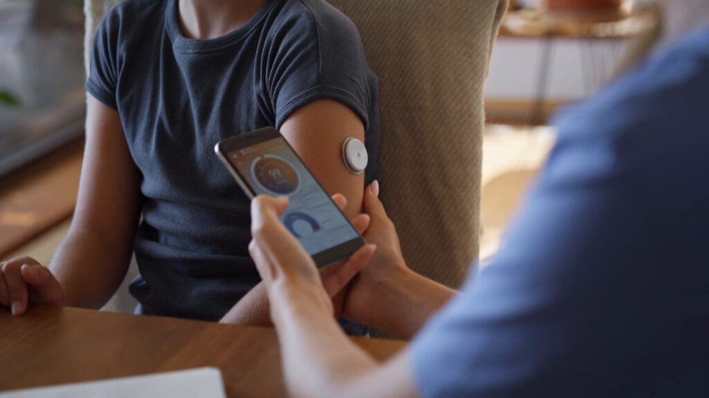 Studies prove serious damage to electronic cigarettes and campaigns on platforms to stop them