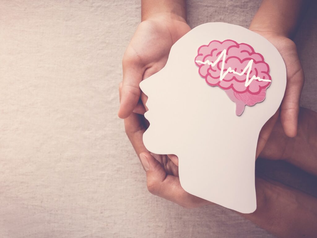 Study: Children with autism are more vulnerable to chronic digestive problems