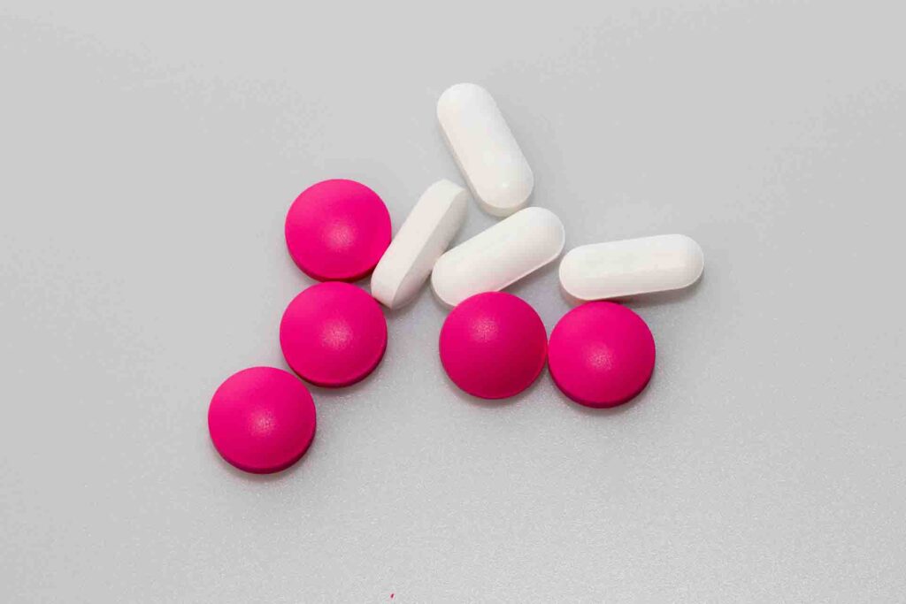 The shortage of some medicines is a problem in Europe that has no cure yet