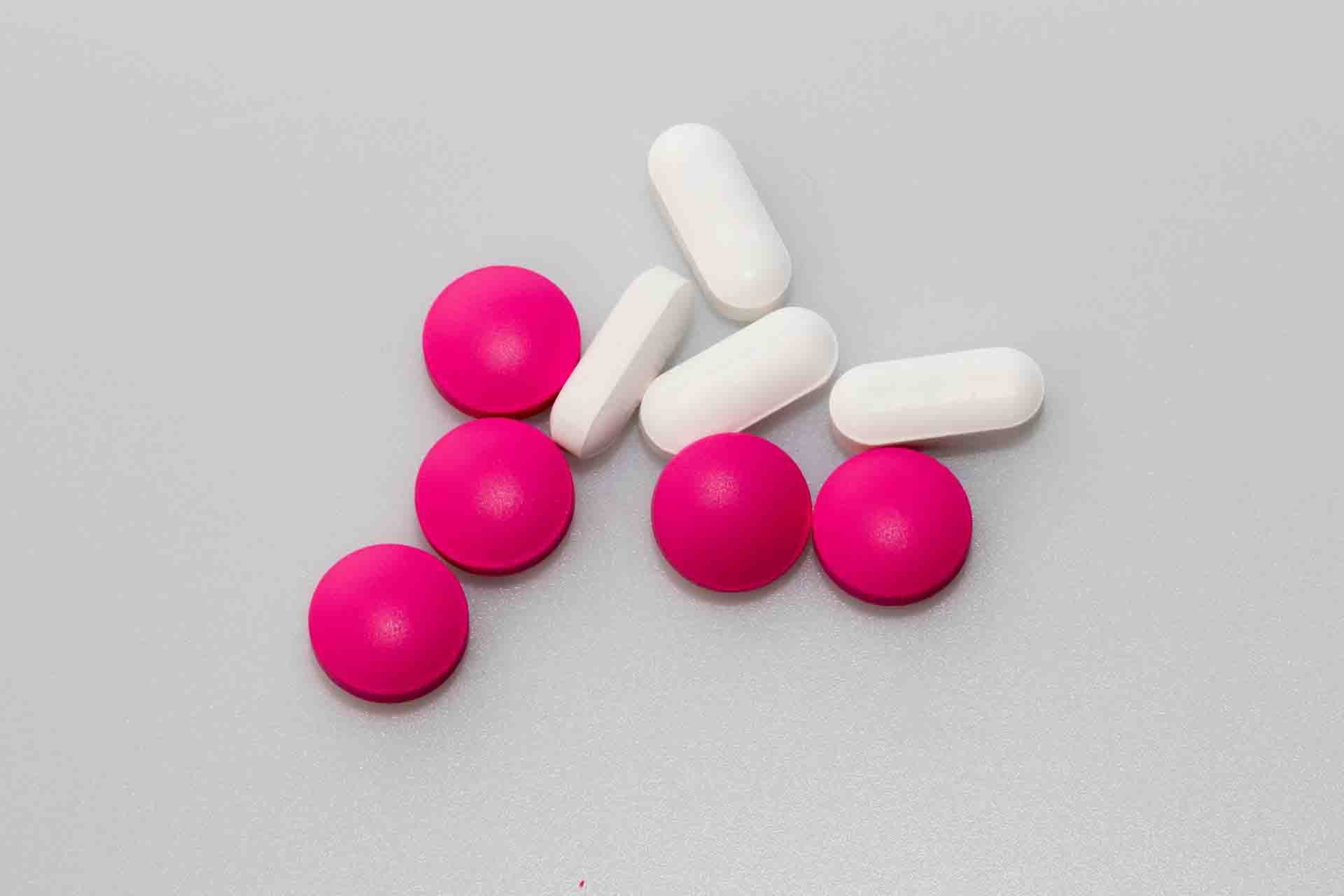 The shortage of some medicines is a problem in Europe that has no cure yet