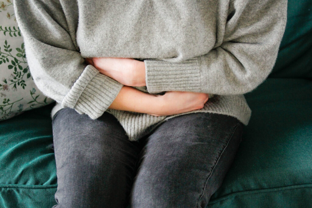 A diet that saves you from the symptoms of irritable bowel syndrome