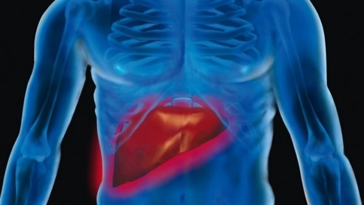 A new method may extend the lives of people with liver cancer