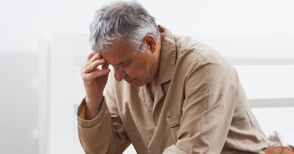 How to protect yourself from headaches?