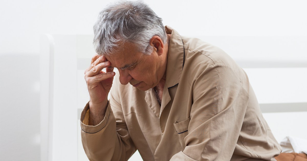 How to protect yourself from headaches?