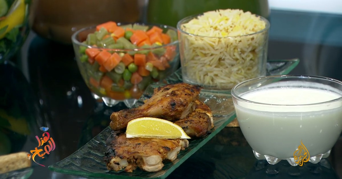 Intermittent fasting...benefits and is it suitable for women?