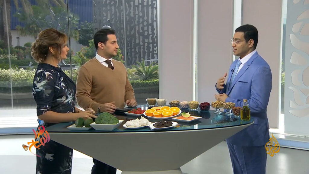 New gene therapy lowers cholesterol "Harmful" And triglycerides by half