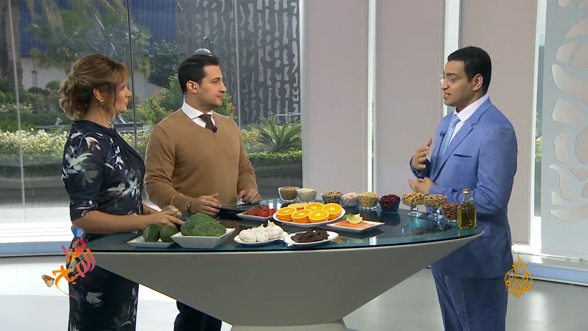 New gene therapy lowers cholesterol "Harmful" And triglycerides by half