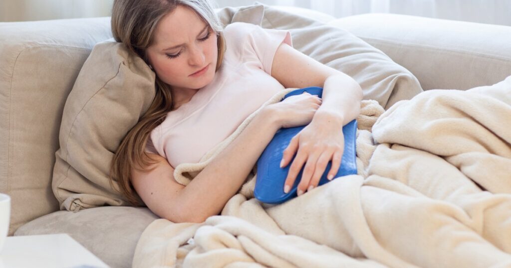 New study: Vaccine protects against cervical cancer by 80%