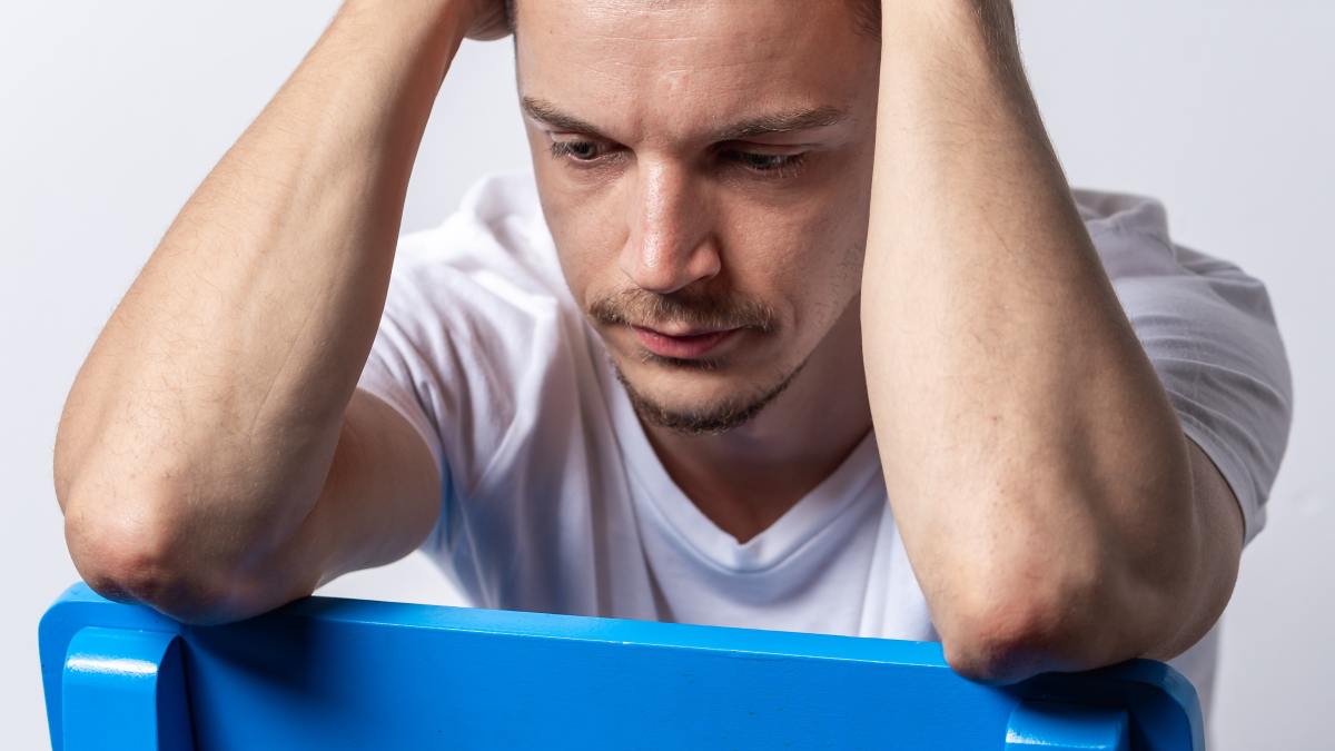 Psychotherapy sessions via text messages help treat depression