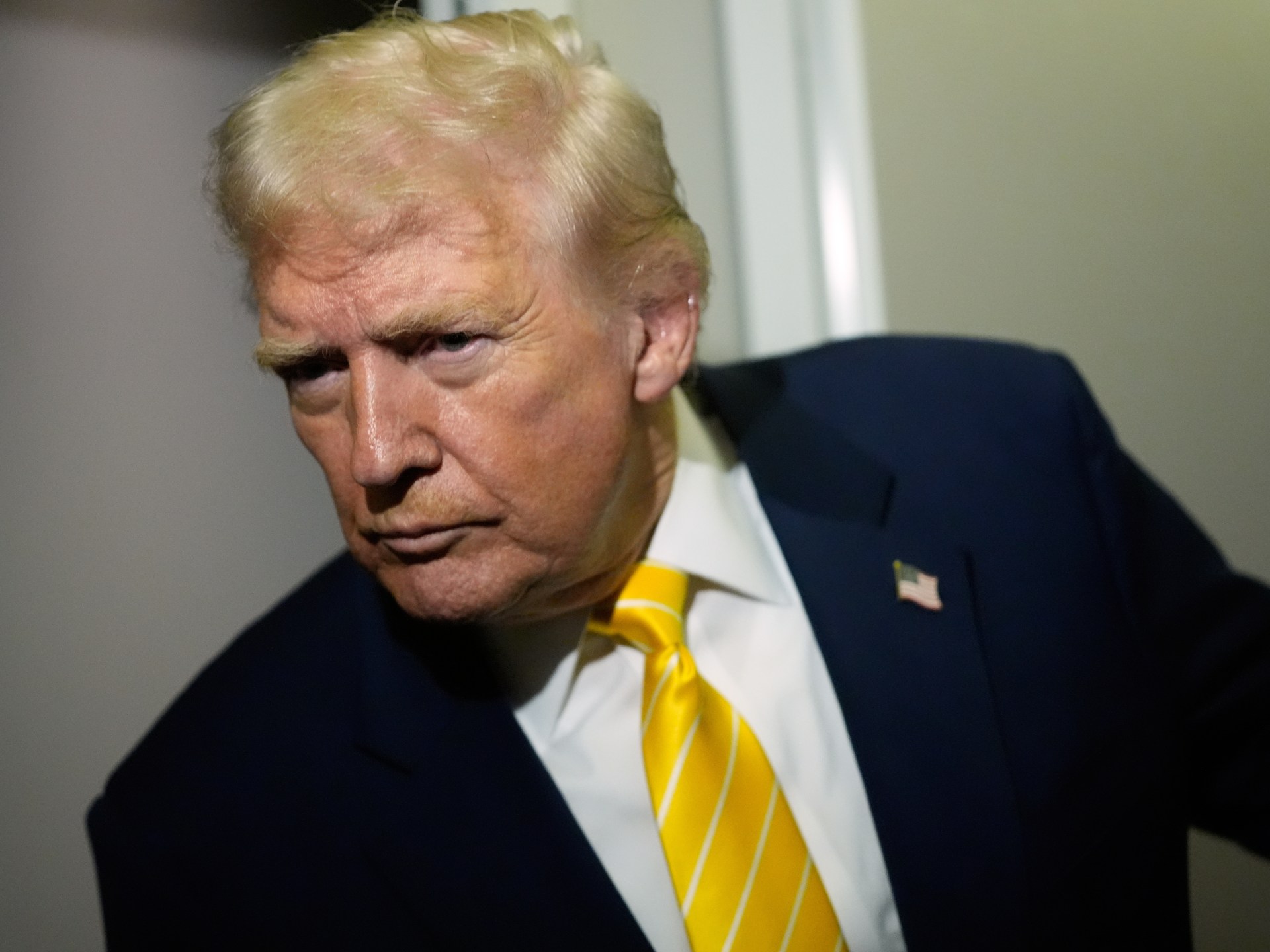 Study: Reducing Western foreign aid could cause 22.6 million deaths