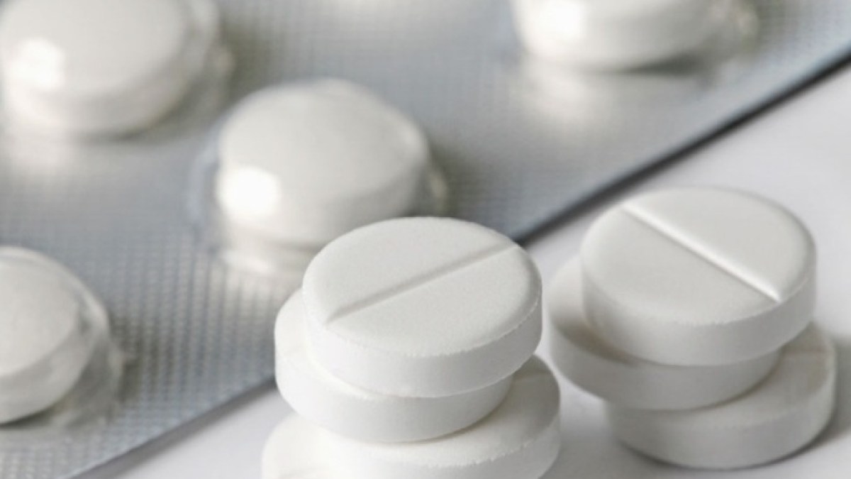 Study: There is no link between taking paracetamol during pregnancy and the child developing autism