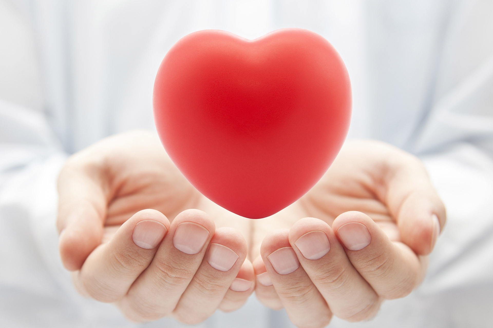 The benefits of exercise in preventing heart disease are better for women