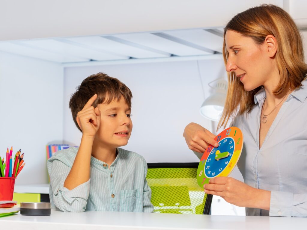 To suddenly wake up as a mathematical genius...dive into the mystery of acquired scientist syndrome