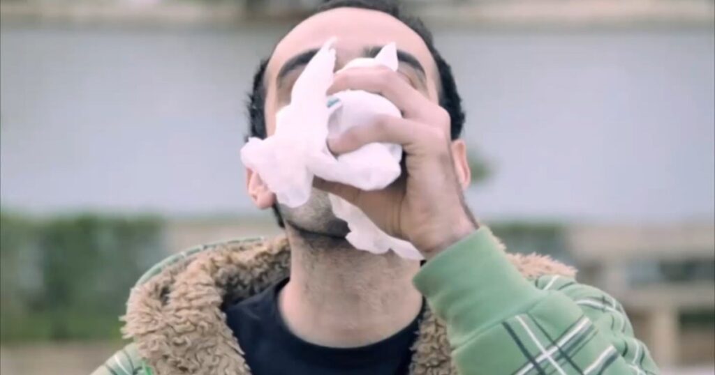 What are the dangers of energy drinks to the health of teenagers?