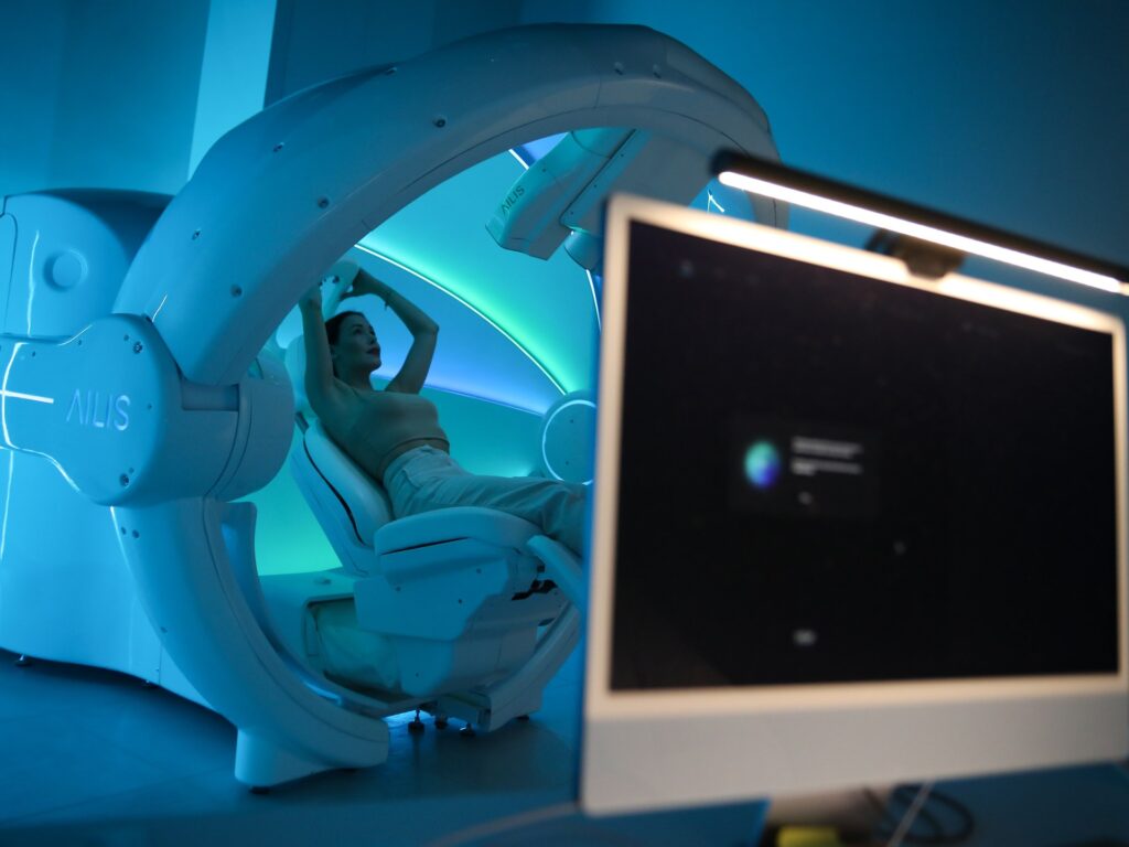 French oncologist: 9 tests that must be performed to detect cancer at an early stage