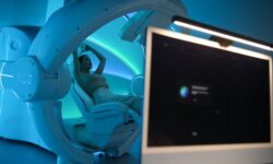 French oncologist: 9 tests that must be performed to detect cancer at an early stage