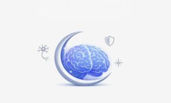 How does fasting protect the brain? 47% increase in key neurotransmitters