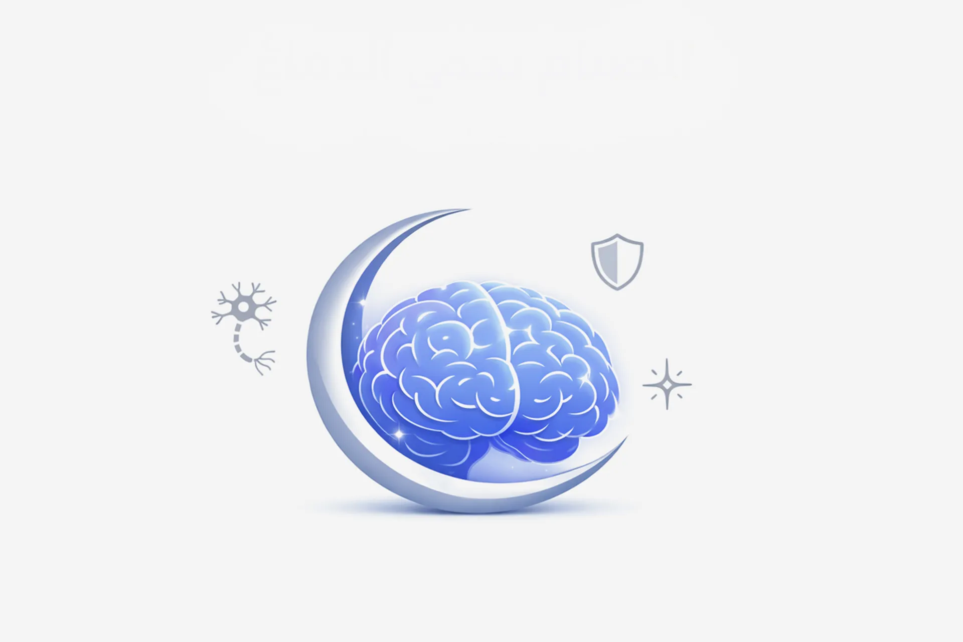 How does fasting protect the brain? 47% increase in key neurotransmitters