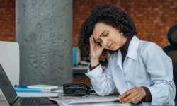 Does concentration decrease or increase? The scientific truth about the fasting person’s brain