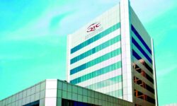 Approving future plans and electing members of the Board of Directors.. The General Assembly of “Qatar Insurance” distributes 11% cash dividends per share