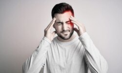 Before a migraine hits you… these signs warn you early