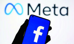 “Facebook” launches a global program to compete with “YouTube” and “Tik Tok”