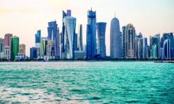 Qatar Tourism: Stopping the extension of free hotel accommodation for visitors affected by travel disruption