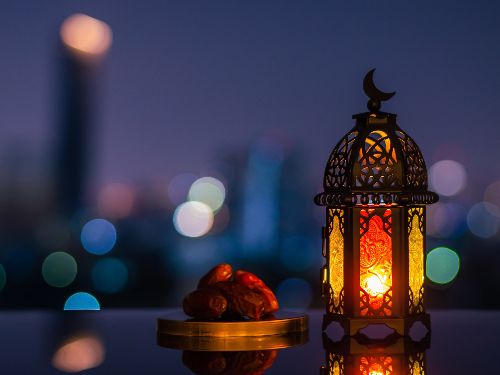 How does fasting repair what inflammation has damaged in our bodies?