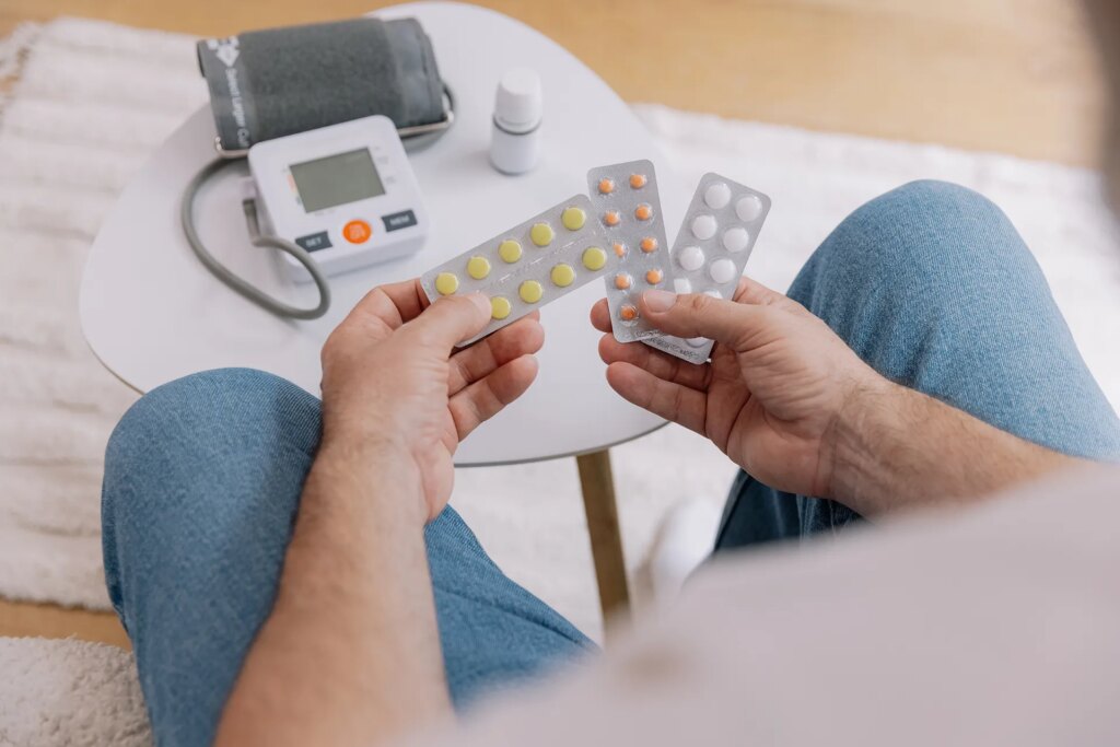 Scientific breakthrough: A common drug enhances the effectiveness of immunotherapy against cancer