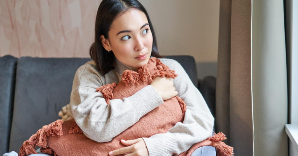 How do you avoid premature menopause? These are signs your body sends