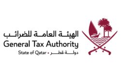 The State of Qatar adopts a new mechanism for excise tax on sweetened beverages