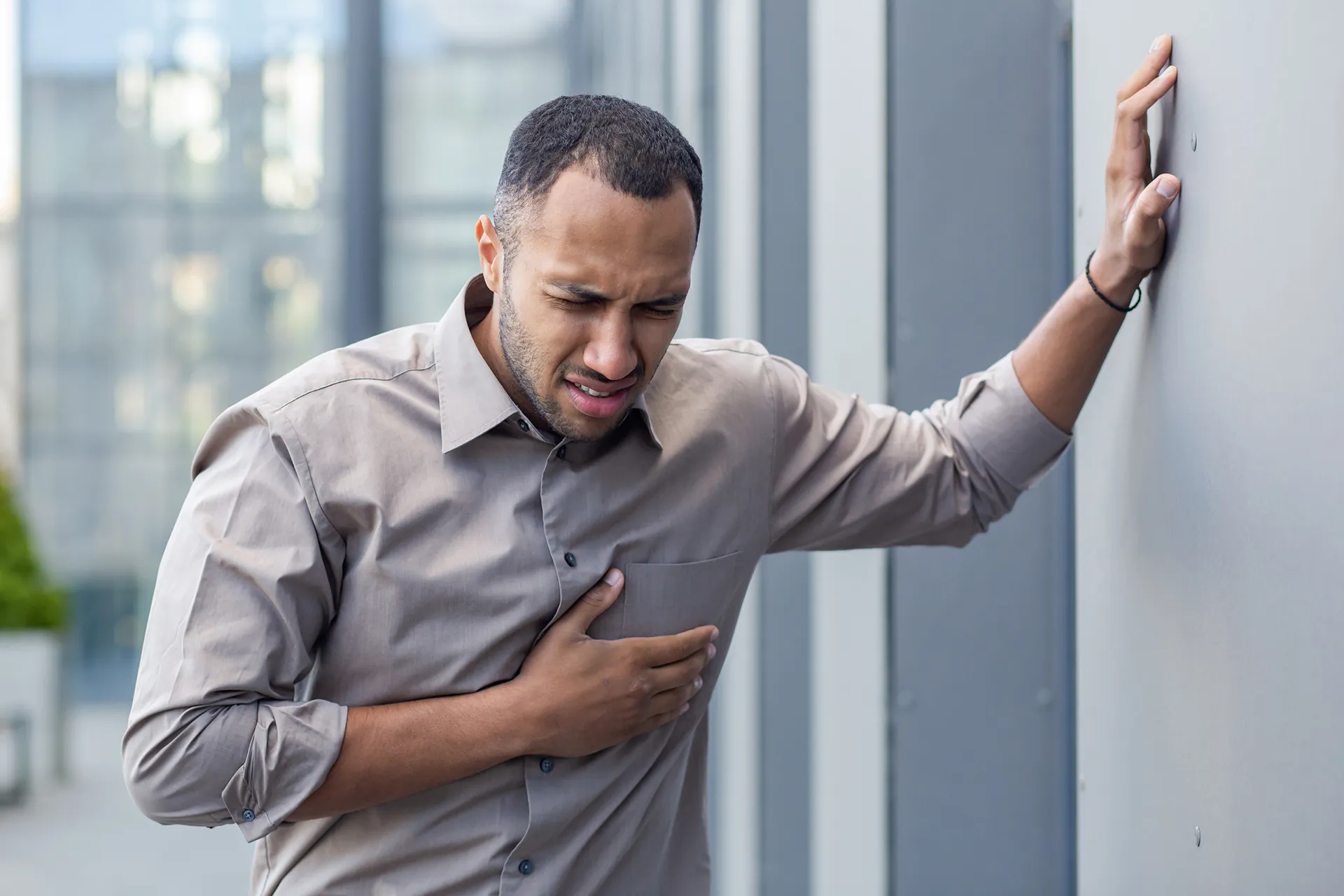 A drug that reduces harmful cholesterol and prevents the first heart attack for diabetics