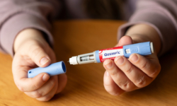 Ozambik: a quick solution to lose weight or the beginning of bigger problems?
