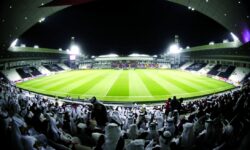 An anticipated match between Al-Wakrah and Al-Gharafa in the semi-finals of the Emir Cup…a ​​fiery struggle between the ambitious team and the defending champion