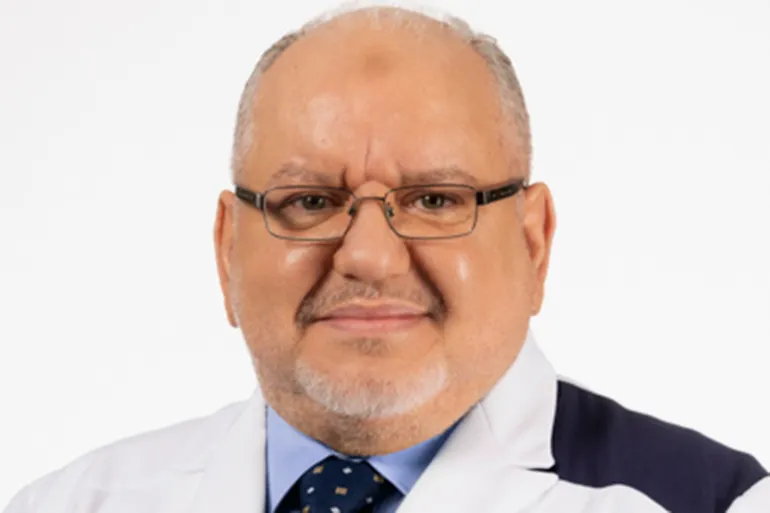 D. Tawfiq bin Omran: We are preparing to treat two additional cases this month - Al Jazeera.