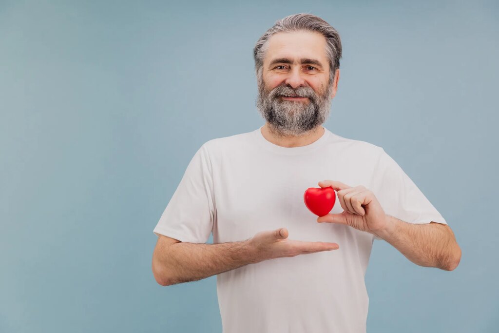Between the illusion of reassurance and the danger of silence...the untold story about cholesterol