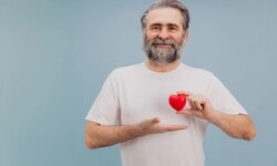 Between the illusion of reassurance and the danger of silence…the untold story about cholesterol