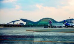 23 international airlines resume their flights to Doha