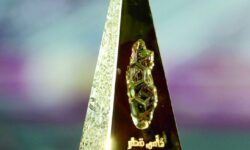 A trend to hold the Qatar Cup in August